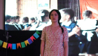 DSC07994