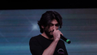 DSC08320
