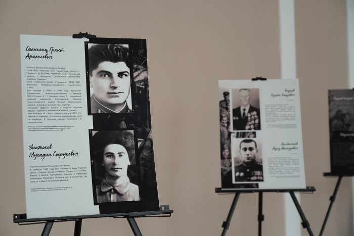 DSC08908