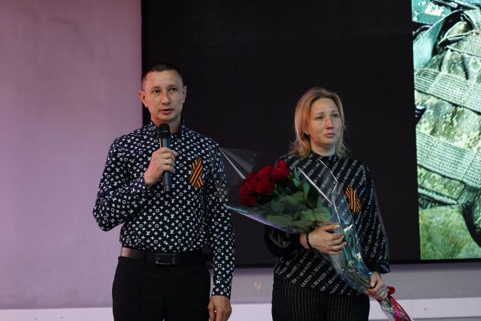 DSC09590