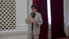 DSC098695 (1)