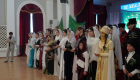 DSC098695 (10)