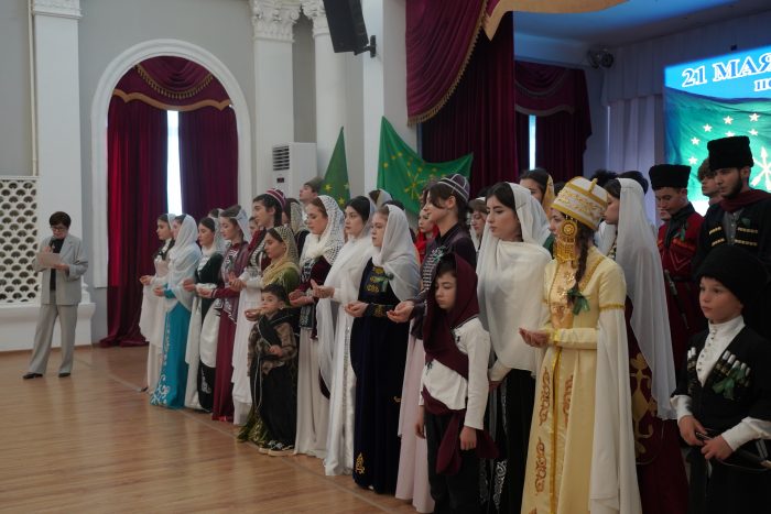 DSC098695 (10)
