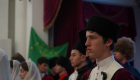 DSC098695 (12)