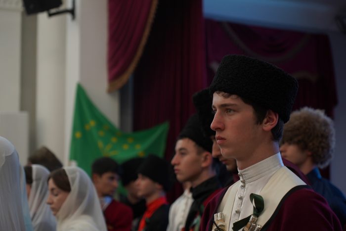 DSC098695 (12)