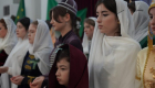 DSC098695 (13)