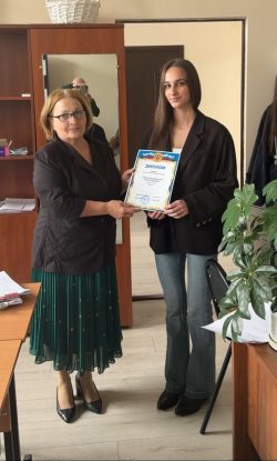 #Студенты #Биологи #ИМиЕН_2026