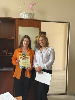 #Студенты #Биологи #ИМиЕН_2026