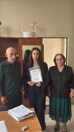 #Студенты #Биологи #ИМиЕН_2026