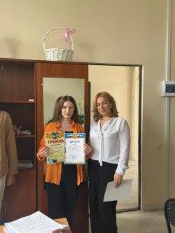 #Студенты #Биологи #ИМиЕН_2026