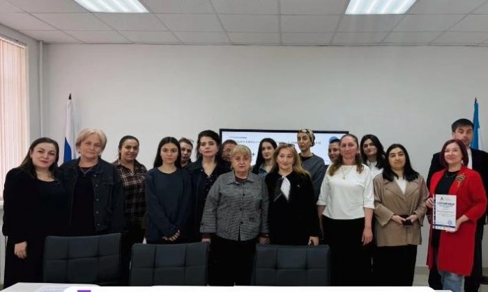 Крис 2026-05-04_09-48