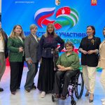 Карьера без границ: как КБР и Абхазия объединяют усилия ради будущего молодёжи