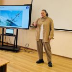 Тройной удар по эмоциональному выгоранию