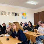 Тройной удар по эмоциональному выгоранию