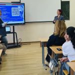 Тройной удар по эмоциональному выгоранию