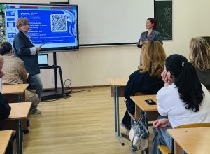 Тройной удар по эмоциональному выгоранию