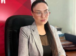 Сотрудники медицинской академии участники рабочего заседания экспертной группы «Здравоохранение» в рамках Общероссийского народного фронта