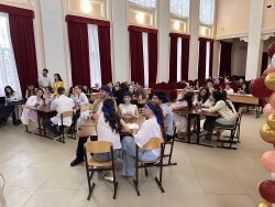 Олимпиада по патологической анатомии