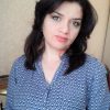 Бориева Мархаба Курманбаевна Бориева Мархаба Курманбаевна