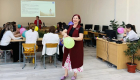 c8268deb-9142-412a-9998-b8220cc831a4