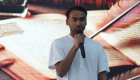 DSC00877