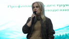 DSC07330
