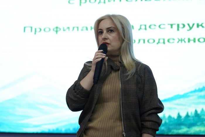 DSC07330