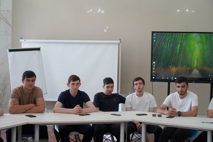 DSC07783