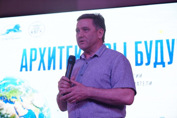 DSC07850