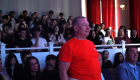 DSC07855