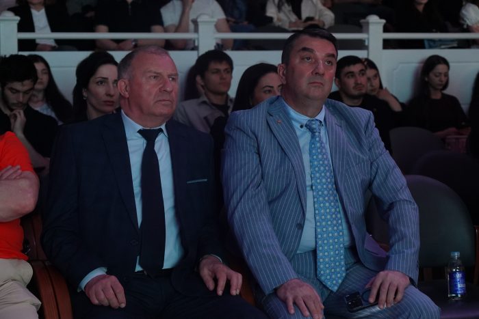 DSC07903