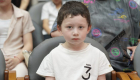 DSC09511