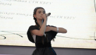 DSC09757