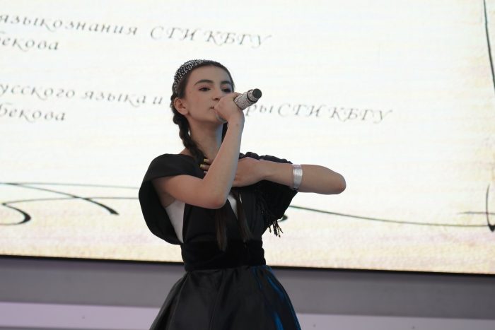 DSC09757