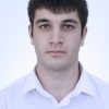 Гергоков Заурбек Тахирович Гергоков Заурбек Тахирович
