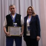В КБГУ обсудили будущее информационной безопасности