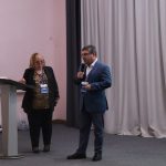 В КБГУ обсудили будущее информационной безопасности