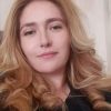 Кокоева Анета Ахмедовна Кокоева Анета Ахмедовна