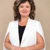 Романова Татьяна Анатольевна