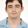 Ширитов Астемир Алимович Ширитов Астемир Алимович