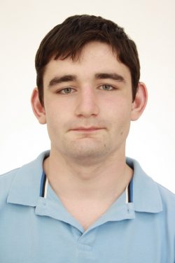 Ширитов Астемир Алимович
