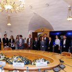 Студент ИЭРиИИ Алихан Коготыжев - призер Всероссийского инженерного конкурса 2025-2026гг. Студент ИЭРиИИ Алихан Коготыжев - призер Всероссийского инженерного конкурса 2025-2026гг.