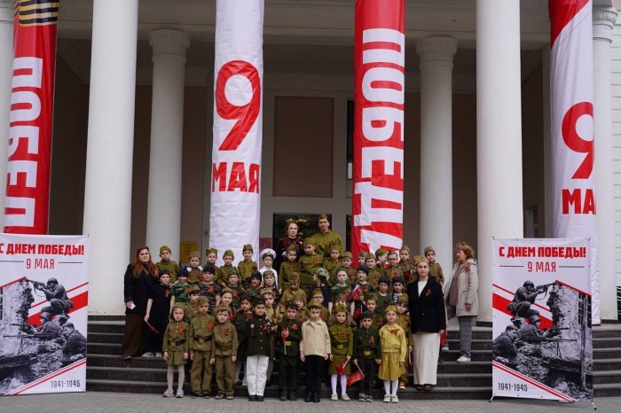 Шокуев Ислам Ахмедович Шокуев Ислам Ахмедович