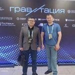 Гравитация 2026