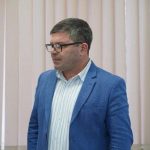 В ИЭРиИИ открылась секция спортивного программирования