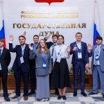 Студент ИЭРиИИ Алихан Коготыжев - призер Всероссийского инженерного конкурса 2025-2026гг. Студент ИЭРиИИ Алихан Коготыжев - призер Всероссийского инженерного конкурса 2025-2026гг.