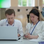 Курс на трансформацию до 2036 года: в КБГУ подвели итоги стратегической сессии для директоров институтов