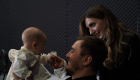 dsc09451-1-700x467