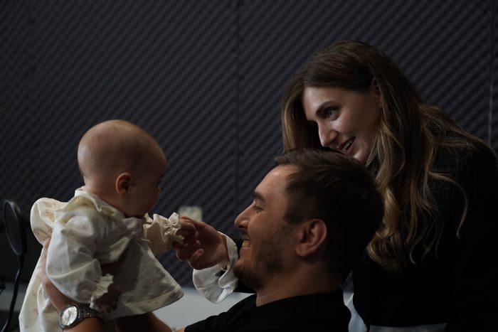 dsc09451-1-700x467