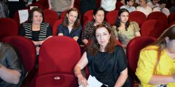 Выпускник-2026